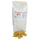 Walnusskerne Bio, 1000g